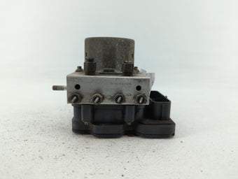 compare product 2016 Nissan Rogue ABS Pump Control Module Replacement P/N:3N27D-0229 47660 6FK4A, 47660 6MA2A Fits OEM Used Auto Parts