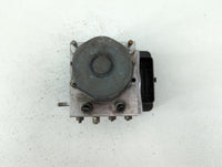 2016 Nissan Rogue ABS Pump Control Module Replacement P/N:3N27D-0229 47660 6FK4A, 47660 6MA2A Fits OEM Used Auto Parts - Oem