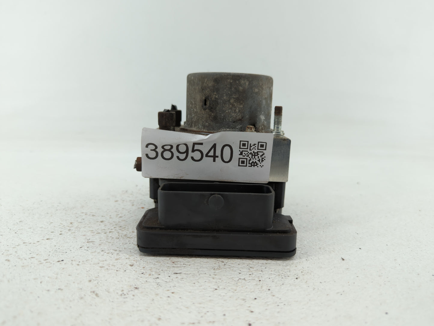 2016 Nissan Rogue ABS Pump Control Module Replacement P/N:3N27D-0229 47660 6FK4A, 47660 6MA2A Fits OEM Used Auto Parts - Oem