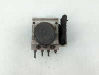 2016 Nissan Rogue ABS Pump Control Module Replacement P/N:3N27D-0229 47660 6FK4A, 47660 6MA2A Fits OEM Used Auto Parts - Oem