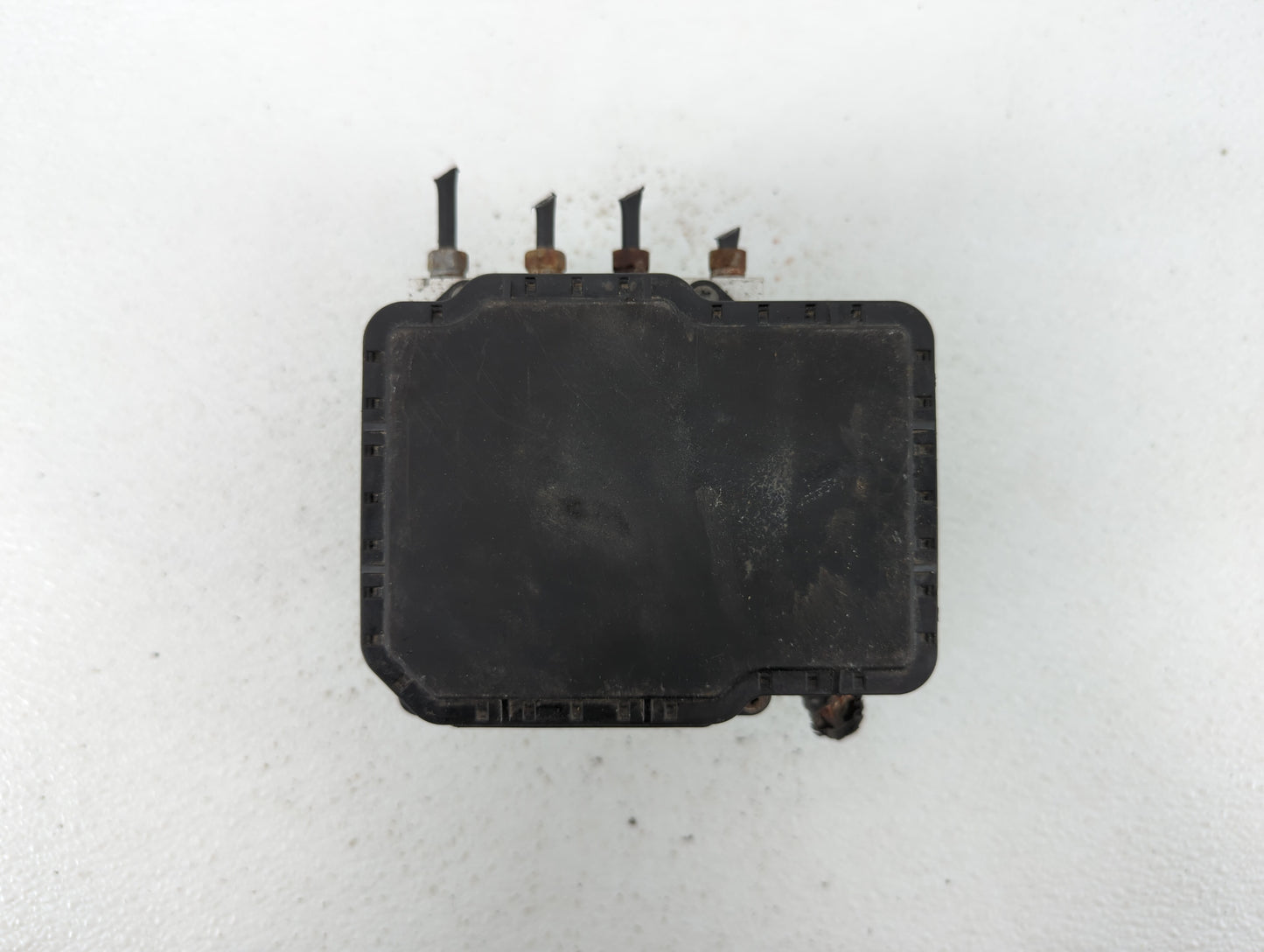 2016 Nissan Rogue ABS Pump Control Module Replacement P/N:3N27D-0229 47660 6FK4A, 47660 6MA2A Fits OEM Used Auto Parts - Oem