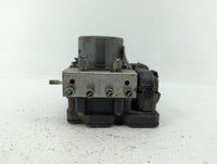 2015-2016 Nissan Rogue ABS Pump Control Module Replacement P/N:47660 5HA1A 2265106452, 47660-5HA0A Fits Fits 2015 2016 OEM U