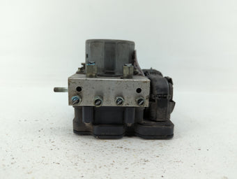 compare product 2015-2016 Nissan Rogue Anti-Lock Brake ABS Pump Module Actuator OEM P/N:47660 5HA1A 2265106452, 47660-5HA0A Fits Fits 2015 2016 OEM Used Auto Parts