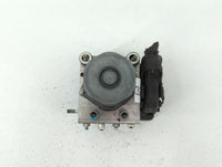 2015-2016 Nissan Rogue Anti-Lock Brake ABS Pump Module Actuator OEM P/N:47660 5HA1A 2265106452, 47660-5HA0A Fits Fits 2015 2