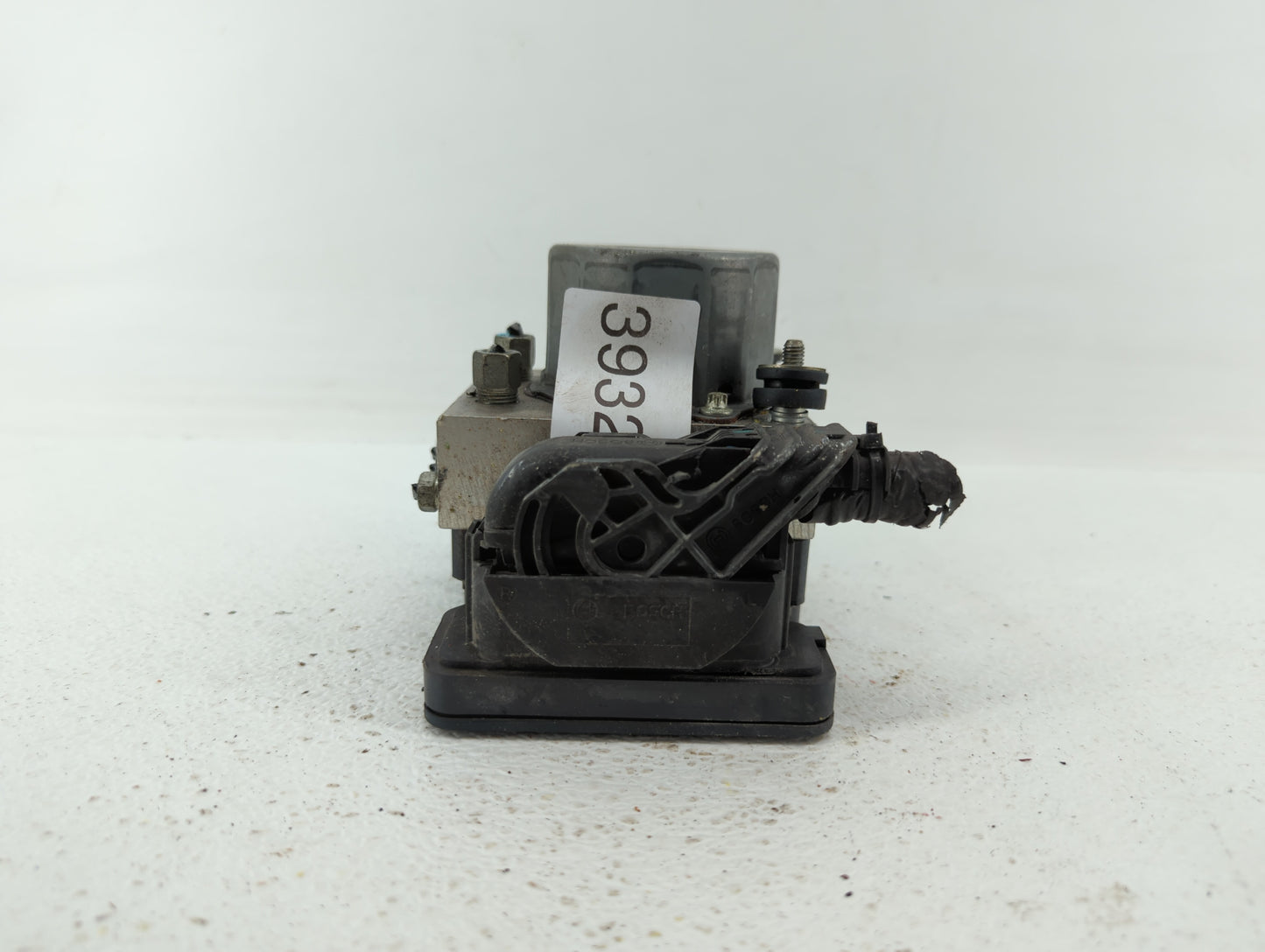 2015-2016 Nissan Rogue ABS Pump Control Module Replacement P/N:47660 5HA1A 2265106452, 47660-5HA0A Fits Fits 2015 2016 OEM U
