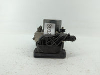 2015-2016 Nissan Rogue Anti-Lock Brake ABS Pump Module Actuator OEM P/N:47660 5HA1A 2265106452, 47660-5HA0A Fits Fits 2015 2