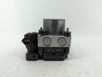 2015-2016 Nissan Rogue Anti-Lock Brake ABS Pump Module Actuator OEM P/N:47660 5HA1A 2265106452, 47660-5HA0A Fits Fits 2015 2