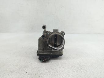 compare product 2014-2019 Nissan Rogue Throttle Body P/N:3TA60-01 C 3TA60-01 B, 3TA60-01 A Fits Fits 2013 2014 2015 2016 2017 2018 2019 OEM Used Auto Parts