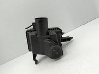 2016 Nissan Rogue Air Cleaner Intake-duct Hose Tube - Oemusedautoparts1.com