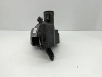 2016 Nissan Rogue Air Cleaner Intake-duct Hose Tube - Oemusedautoparts1.com