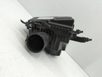 2016 Nissan Rogue Air Cleaner Intake-duct Hose Tube - Oemusedautoparts1.com
