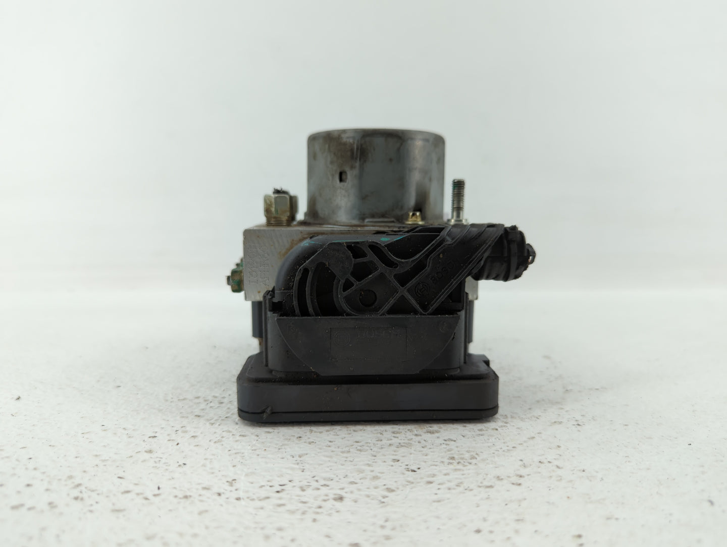 2015-2016 Nissan Rogue ABS Pump Control Module Replacement P/N:47660 5HA1A 2265106452, 47660-5HA0A Fits Fits 2015 2016 OEM U
