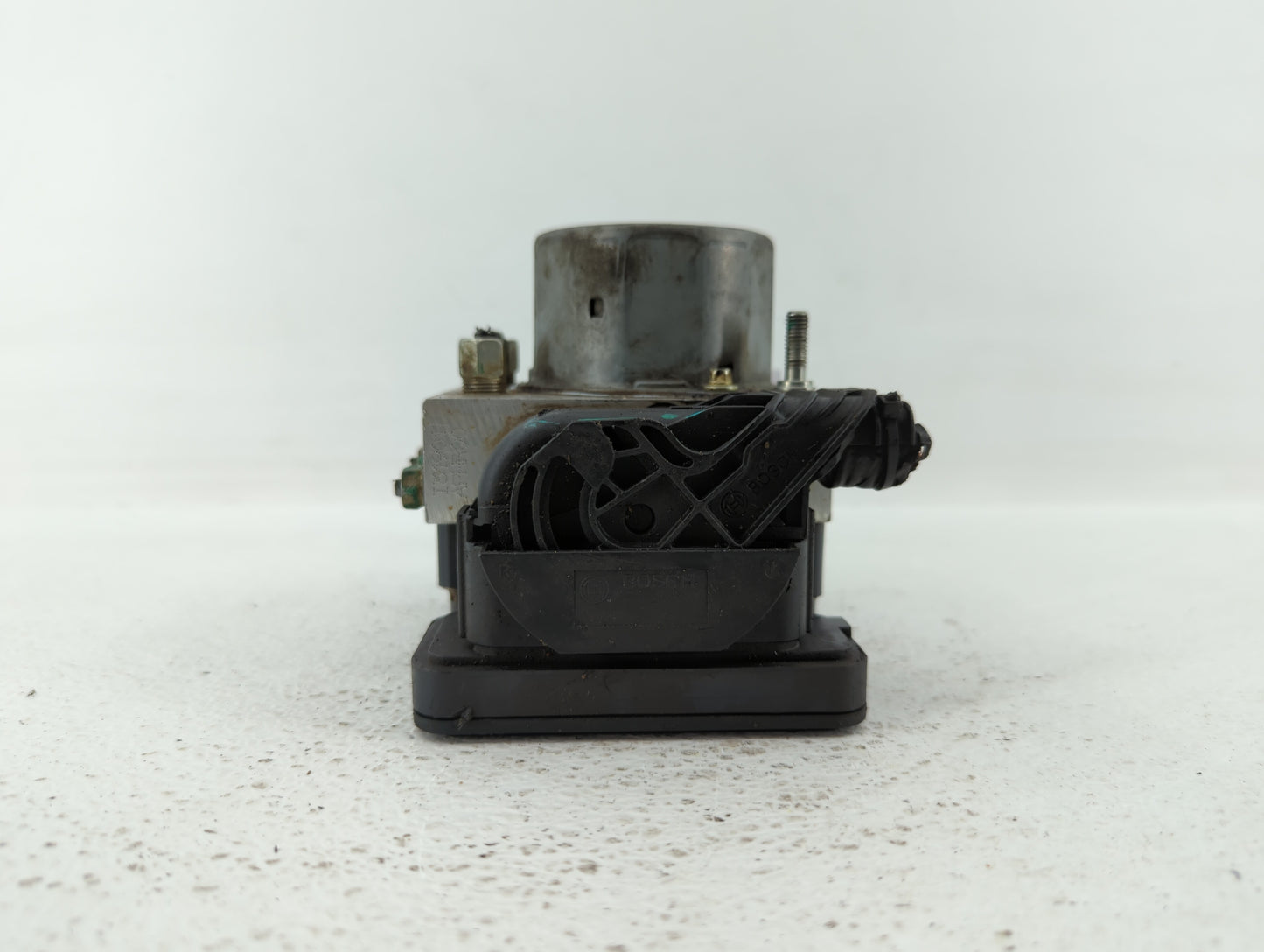 2015-2016 Nissan Rogue ABS Pump Control Module Replacement P/N:47660 5HA1A 2265106452, 47660-5HA0A Fits Fits 2015 2016 OEM U