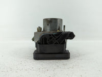2015-2016 Nissan Rogue Anti-Lock Brake ABS Pump Module Actuator OEM P/N:47660 5HA1A 2265106452, 47660-5HA0A Fits Fits 2015 2
