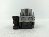 2015-2016 Nissan Rogue ABS Pump Control Module Replacement P/N:47660 5HA1A 2265106452, 47660-5HA0A Fits Fits 2015 2016 OEM U