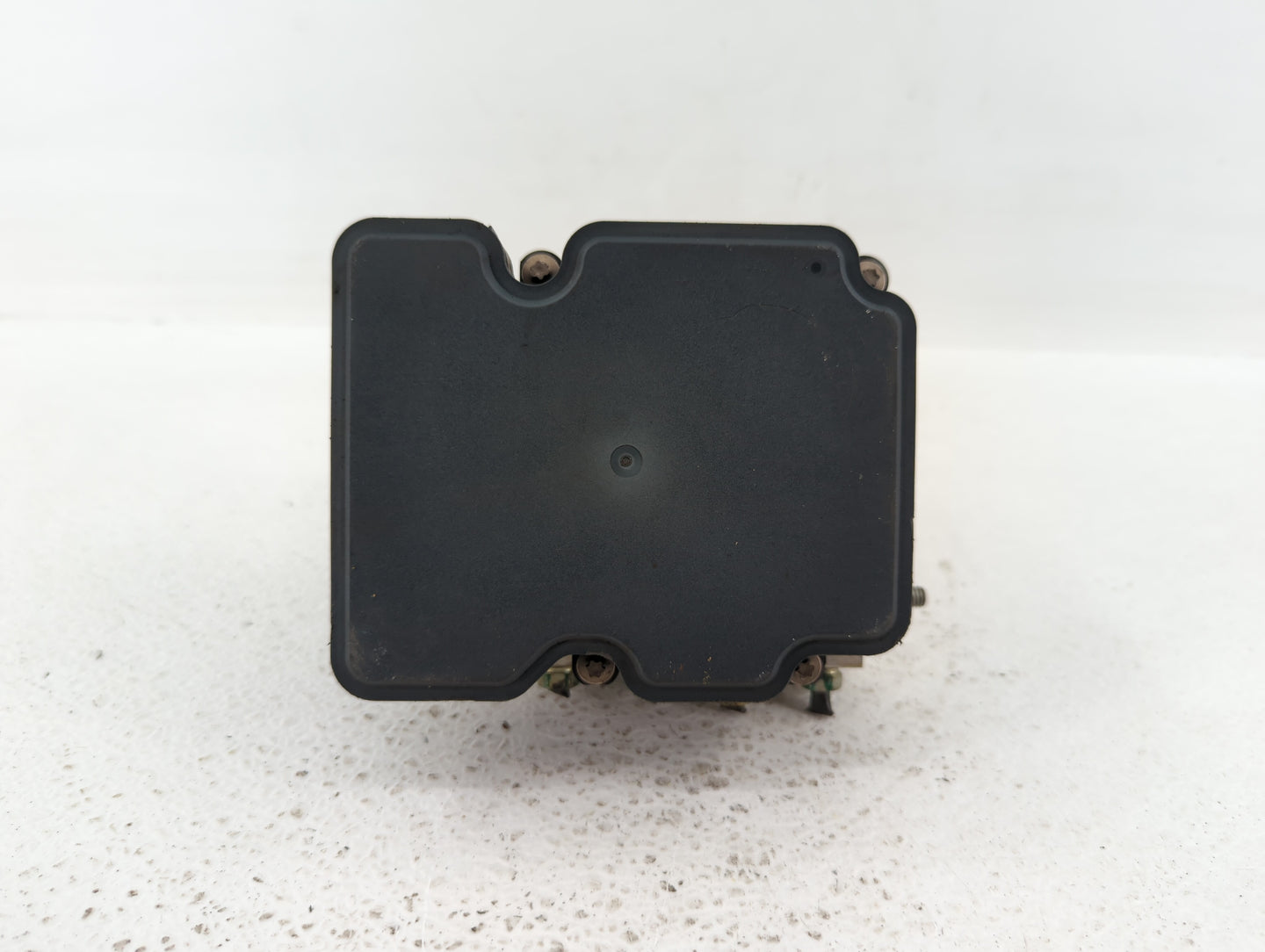 2015-2016 Nissan Rogue ABS Pump Control Module Replacement P/N:47660 5HA1A 2265106452, 47660-5HA0A Fits Fits 2015 2016 OEM U