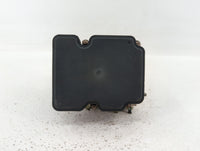2015-2016 Nissan Rogue ABS Pump Control Module Replacement P/N:47660 5HA1A 2265106452, 47660-5HA0A Fits Fits 2015 2016 OEM U