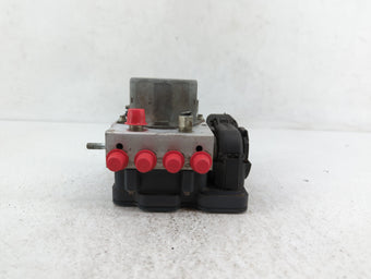 compare product 2016 Nissan Rogue Anti-Lock Brake ABS Pump Module Actuator OEM P/N:47660 6FK2A 47660 2765A Fits OEM Used Auto Parts