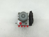 2016 Nissan Rogue Anti-Lock Brake ABS Pump Module Actuator OEM P/N:47660 6FK2A 47660 2765A Fits OEM Used Auto Parts - Oemuse