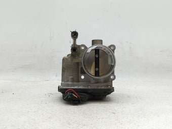 compare product 2014-2019 Nissan Rogue Throttle Body P/N:3TA60-01 C 3TA60-01 B, 3TA60-01 A Fits Fits 2013 2014 2015 2016 2017 2018 2019 OEM Used Auto Parts
