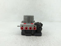2016 Nissan Rogue ABS Pump Control Module Replacement P/N:0265255354 47660-9TB0B, 2265106527 Fits OEM Used Auto Parts - Oemu