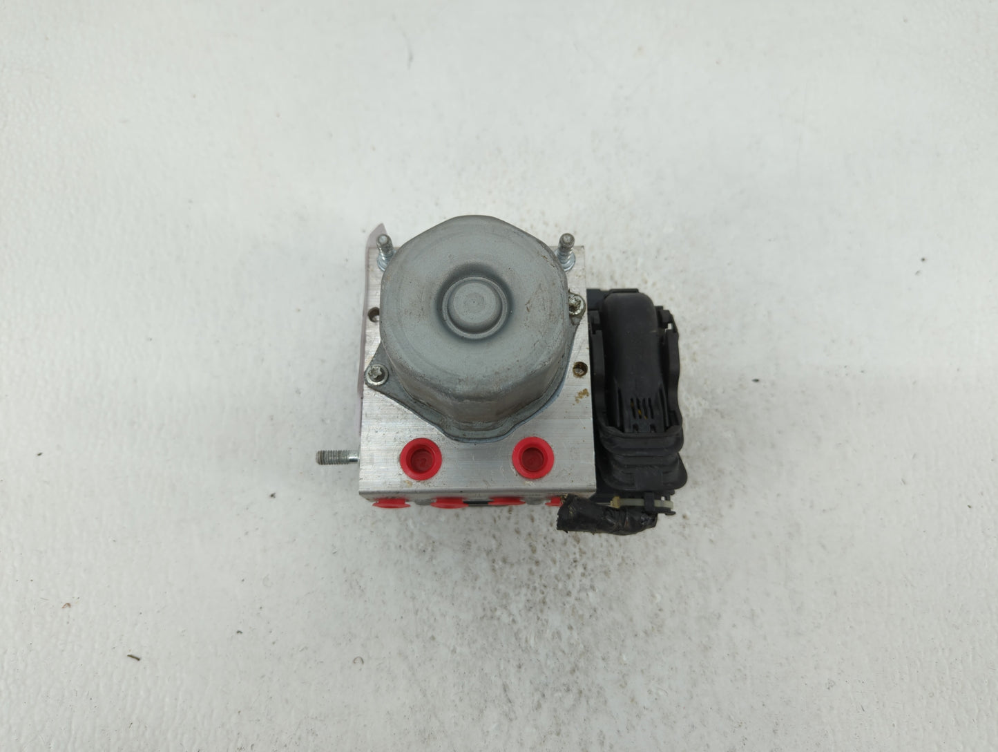 2016 Nissan Rogue ABS Pump Control Module Replacement P/N:0265255354 47660-9TB0B, 2265106527 Fits OEM Used Auto Parts - Oemu