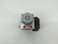 2016 Nissan Rogue ABS Pump Control Module Replacement P/N:0265255354 47660-9TB0B, 2265106527 Fits OEM Used Auto Parts - Oemu