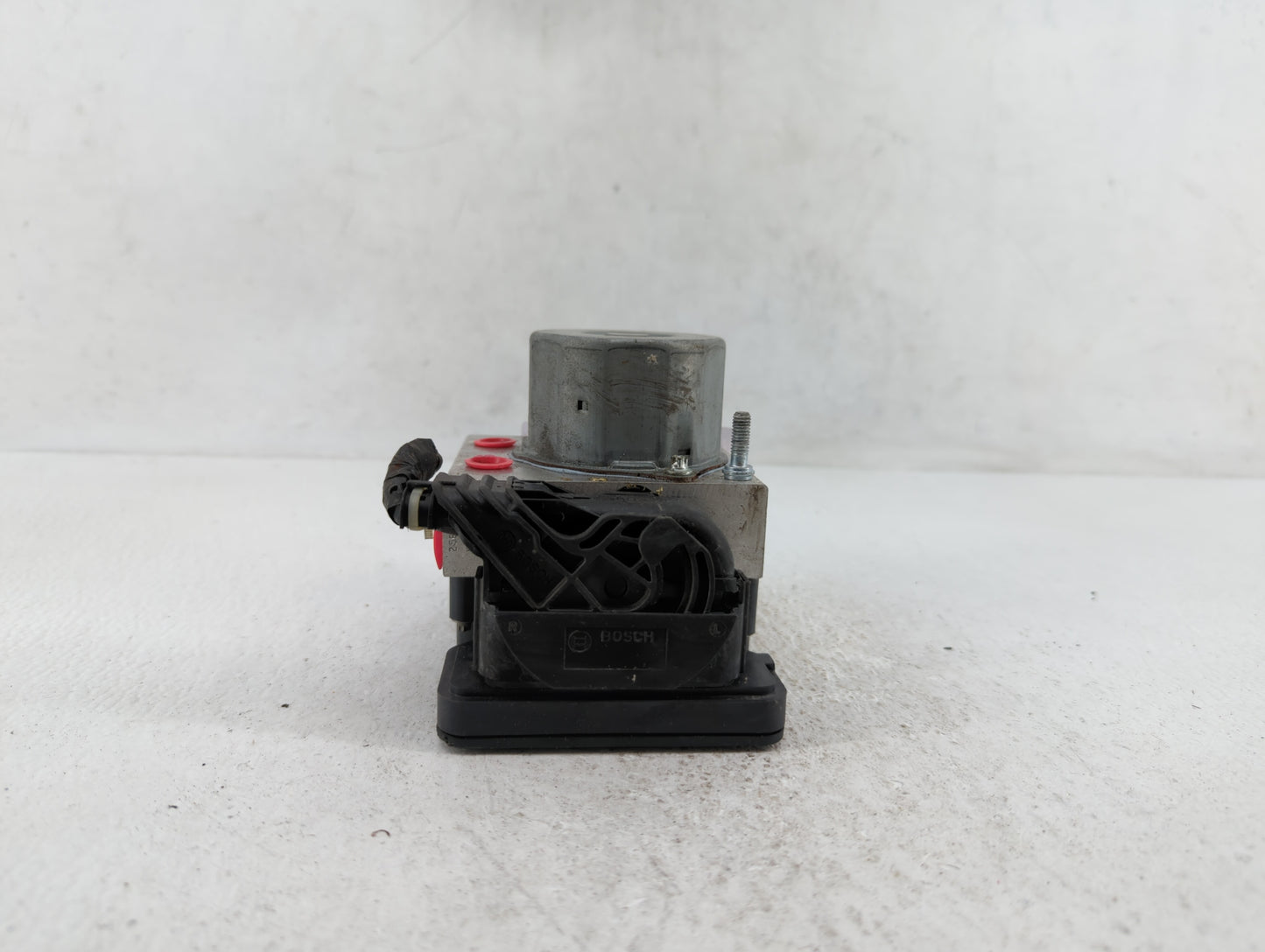 2016 Nissan Rogue ABS Pump Control Module Replacement P/N:0265255354 47660-9TB0B, 2265106527 Fits OEM Used Auto Parts - Oemu