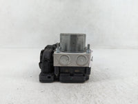 2016 Nissan Rogue Anti-Lock Brake ABS Pump Module Actuator OEM P/N:0265255354 47660-9TB0B, 2265106527 Fits OEM Used Auto Par