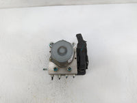 2015-2016 Nissan Rogue ABS Pump Control Module Replacement P/N:47660 5HA0A 47660 5HA1A Fits Fits 2015 2016 OEM Used Auto Par