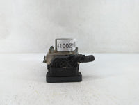 2015-2016 Nissan Rogue ABS Pump Control Module Replacement P/N:47660 5HA0A 47660 5HA1A Fits Fits 2015 2016 OEM Used Auto Par
