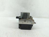 2015-2016 Nissan Rogue ABS Pump Control Module Replacement P/N:47660 5HA0A 47660 5HA1A Fits Fits 2015 2016 OEM Used Auto Par