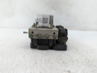 2015-2016 Nissan Rogue ABS Pump Control Module Replacement P/N:47660 5HA0A 47660 5HA1A Fits Fits 2015 2016 OEM Used Auto Par