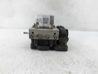 compare product 2015-2016 Nissan Rogue ABS Pump Control Module Replacement P/N:47660 5HA0A 47660 5HA1A Fits Fits 2015 2016 OEM Used Auto Parts