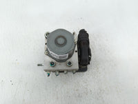 2015-2016 Nissan Rogue ABS Pump Control Module Replacement P/N:47660 5HA0A 47660 5HA1A Fits Fits 2015 2016 OEM Used Auto Par