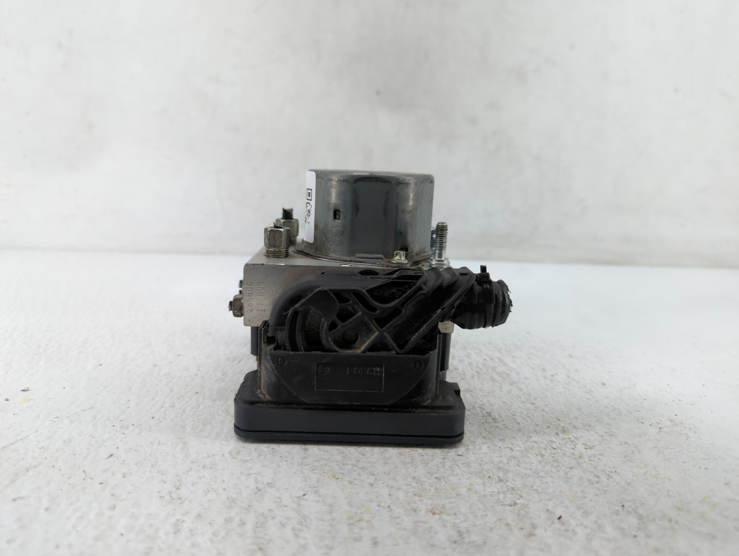 2015-2016 Nissan Rogue ABS Pump Control Module Replacement P/N:47660 5HA0A 47660 5HA1A Fits Fits 2015 2016 OEM Used Auto Par