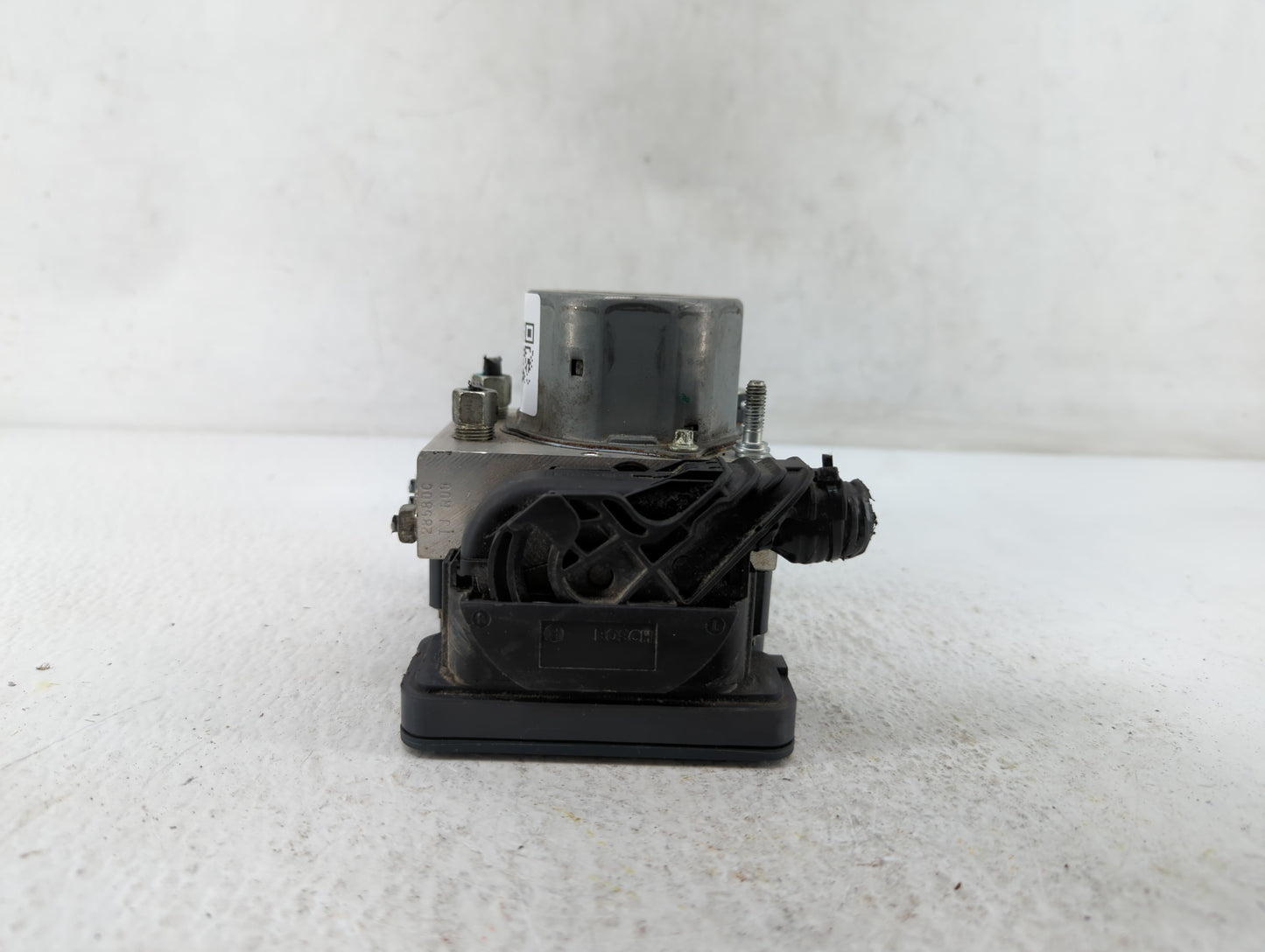 2015-2016 Nissan Rogue ABS Pump Control Module Replacement P/N:47660 5HA0A 47660 5HA1A Fits Fits 2015 2016 OEM Used Auto Par