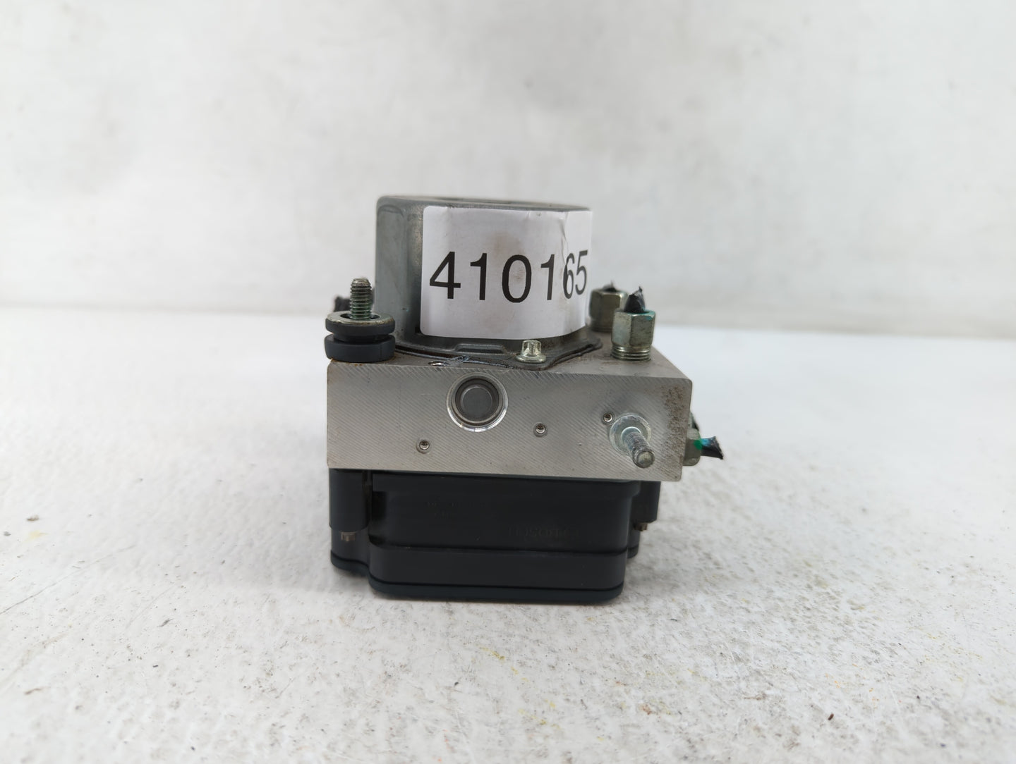 2015-2016 Nissan Rogue ABS Pump Control Module Replacement P/N:47660 5HA0A 47660 5HA1A Fits Fits 2015 2016 OEM Used Auto Par