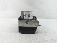 2015-2016 Nissan Rogue ABS Pump Control Module Replacement P/N:47660 5HA0A 47660 5HA1A Fits Fits 2015 2016 OEM Used Auto Par