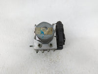 2016 Nissan Rogue ABS Pump Control Module Replacement P/N:47660-9TB0A 0265255354, 47660-9TB0B, 2265106527 Fits OEM Used Auto