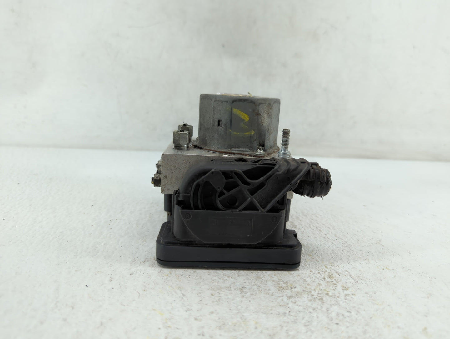 2016 Nissan Rogue ABS Pump Control Module Replacement P/N:47660-9TB0A 0265255354, 47660-9TB0B, 2265106527 Fits OEM Used Auto