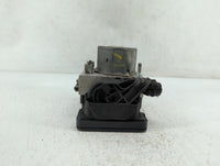 2016 Nissan Rogue ABS Pump Control Module Replacement P/N:47660-9TB0A 0265255354, 47660-9TB0B, 2265106527 Fits OEM Used Auto
