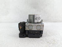 2016 Nissan Rogue ABS Pump Control Module Replacement P/N:47660-9TB0A 0265255354, 47660-9TB0B, 2265106527 Fits OEM Used Auto