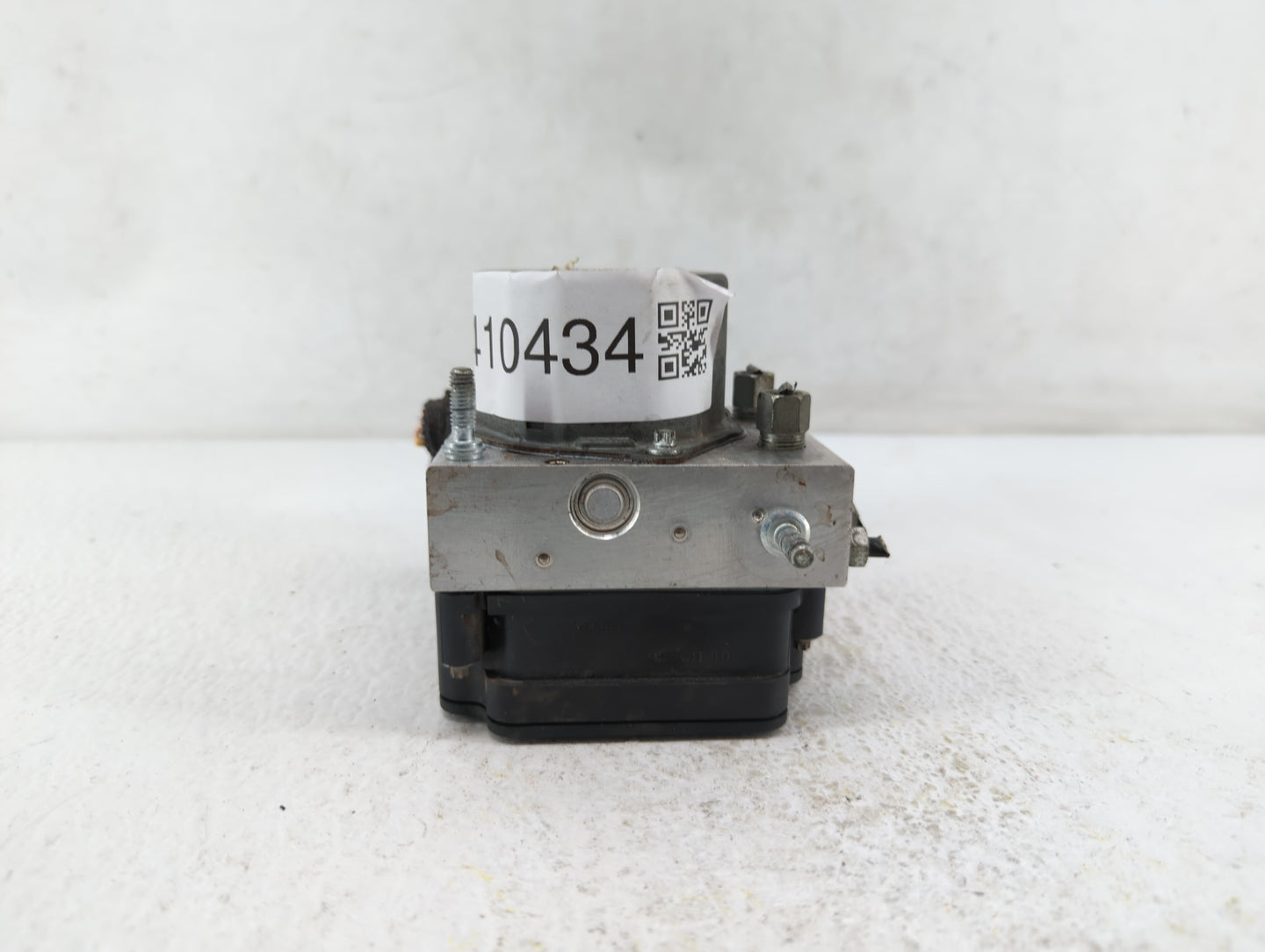 2016 Nissan Rogue ABS Pump Control Module Replacement P/N:47660-9TB0A 0265255354, 47660-9TB0B, 2265106527 Fits OEM Used Auto