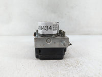 2016 Nissan Rogue ABS Pump Control Module Replacement P/N:47660-9TB0A 0265255354, 47660-9TB0B, 2265106527 Fits OEM Used Auto
