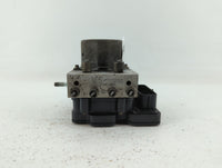 2016 Nissan Rogue ABS Pump Control Module Replacement P/N:47660 6FK2A 47660 2765A Fits OEM Used Auto Parts - Oemusedautopart
