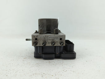 compare product 2016 Nissan Rogue Anti-Lock Brake ABS Pump Module Actuator OEM P/N:47660 6FK2A 47660 2765A Fits OEM Used Auto Parts