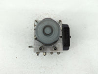 2016 Nissan Rogue Anti-Lock Brake ABS Pump Module Actuator OEM P/N:47660 6FK2A 47660 2765A Fits OEM Used Auto Parts - Oemuse