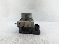 2016 Nissan Rogue Anti-Lock Brake ABS Pump Module Actuator OEM P/N:47660 9TB0C 47660 9TB0A Fits OEM Used Auto Parts - Oemuse