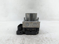 2016 Nissan Rogue Anti-Lock Brake ABS Pump Module Actuator OEM P/N:47660 9TB0C 47660 9TB0A Fits OEM Used Auto Parts - Oemuse